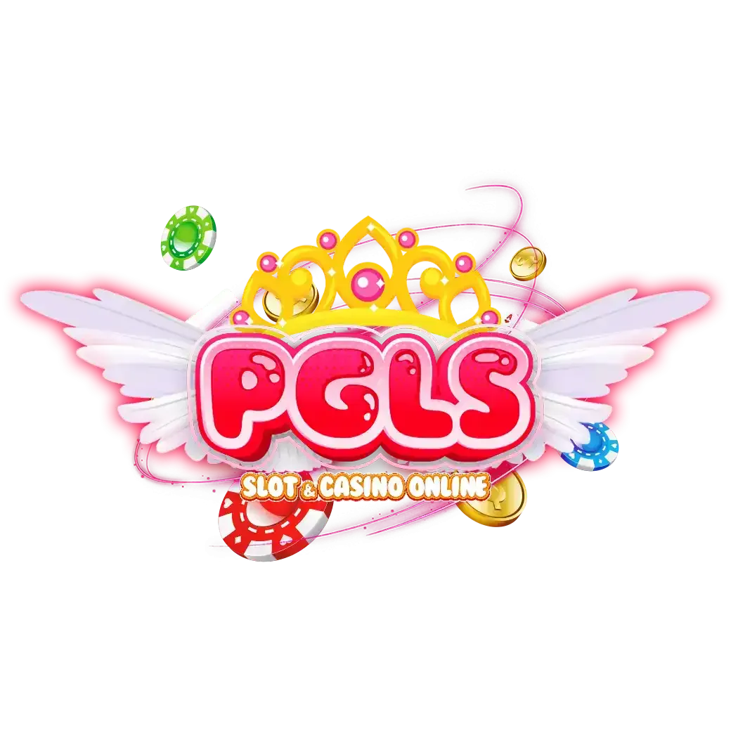 PGLS เว็บเดิมพันออนไลน์ครบวงจร สนุกได้ทุกเกมส์ จ่ายจริงไม่มีโกง